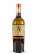 Vin Alpha Estate, Sauvignon Blanc 2014 (0.75L)