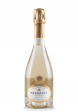 Champagne Besserat de Bellefon, Cuvee des Moines, Brut Blanc de Blancs (0.375L)