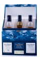 Whisky Classic Malts Collection, Talisker Triple Pack (3x20cl)