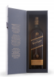 Whisky Johnnie Walker Blue Label (0.7L)