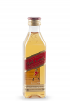 Whisky Johnnie Walker Red Label (0.05L)