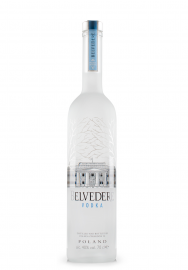 Vodka Belvedere (0.7L)