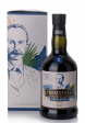 ROM PRESIDENTE OLIVER RHUM VIEUX 40% (0.7L)