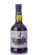 ROM PRESIDENTE OLIVER RHUM VIEUX 40% (0.7L)