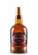 Whisky Chivas Regal Extra, Selectively matured in sherry casks (0.7L)