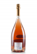 Champagne Besserat de Bellefon, Cuvee des Moines, Brut Rose (1.5L)