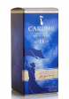 Whisky Cardhu, Single Malt 18 ani (0.7L)
