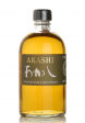 Whisky Akashi Single Malt (0.5L)