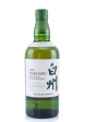 Whisky Hakushu Distiller's Reserve Single Malt (0.7L)