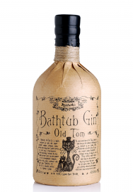 Gin Ableforth's Bathtub Old Tom (0.5L)