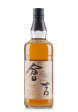Whisky The Kurayoshi Pure Malt Sherry Cask (0.7L)