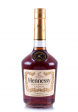 Cognac Hennessy VS (0.7L)