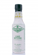 Bitter Fee Brothers Lime (0.15L)