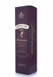 Whisky Compass Box Hedonism (0.7L)
