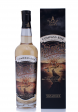 Whisky Compass Box The Peat Monster (0.7L)