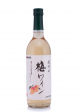 Nakata Kishu No Ume - vin de prune (0.72L)