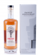 Cognac Fanny Fougerat, Cedre Blanc Extra Old (0.7L)