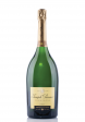 Champagne Joseph Perrier Cuvee Royale Brut Jeroboam (3L)