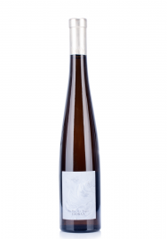 Vin Le Roc des Anges Cioran (0.5L)