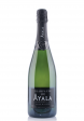 Champagne Ayala Brut Majeur (0.75L)