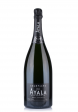 Champagne Ayala Brut Majeur Magnum (1.5L)