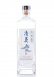 Rom Kiyomi Japanese Rum (0.7L)
