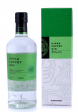 Gin Nikka Coffey (0.7L)