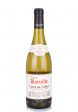 Vin Esprit Barville Alb, A.O.C. Cotes du Rhone 2021 (0.75L)