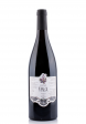 Vin Oana Eu Vin Ea Vino, AOC Madiran 2016 (0.75L)