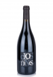 Vin Clos Des Nines, Coteaux du Languedoc O3 2015 (0.75L)