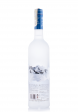 Vodka Grey Goose In Sleeve (0.7L)