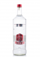 Vodka Smirnoff Red (3L)