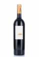 Vin Precision Chateau Dagassac Haut-Medoc 2010 (0.75L)