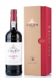 Vin Colheita 2001, Calem Tawny Porto (0.75L)