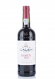 Vin Colheita 2004, Calem Tawny Porto (0.75L)