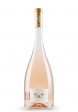 Vin Cuvee Symphonie Rose 2020, Chateau Sainte Marguerite, Cru Classe Cotes de Provence (1.5L)