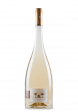 Vin Cuvee Symphonie Blanc 2016, Chateau Sainte Marguerite, Cru Classe Cotes de Provence (1.5L)