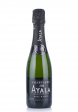 Champagne Ayala Brut Majeur (0.375L)