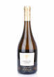 Vin Tierra Del Fuego, Chardonnay Gran Reserva 2015 (0.75L)