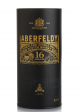 Whisky Aberfeldy 16 ani, Highland Single Malt Scotch Whisky (0.7L)