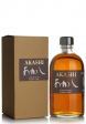 Whisky Akashi Single Malt Sherry (0.5L)