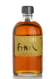 Whisky Akashi White Wine Cask (0.5L)