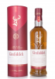 Whisky Glenfiddich Malt Masters Edition + cutie (0.7L)
