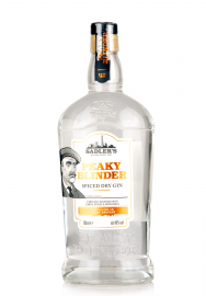 Gin Peaky Blinder Spiced (0.7L)