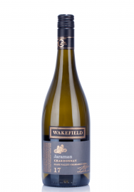 Vin Wakefield Jaraman Chardonnay 2019 (0.75L)