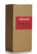 Whisky Akashi 5 Years Red Wine Cask (0.5L)