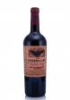 Vin The Federalist Bourbon Barrel Aged Red Blend 2017 (0.75L)
