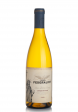 Vin The Federalist Chardonnay, Santa Barbara, 2020 (0.75L)