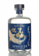 Gin Etsu Pacific Ocean Water 45% (0.7L)