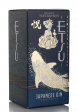Gin Etsu Pacific Ocean Water 45% (0.7L)